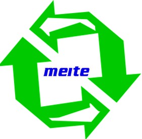 深圳出口木箱包装公司