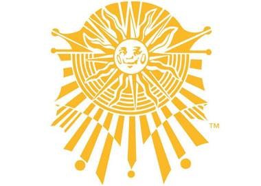 太阳剧团