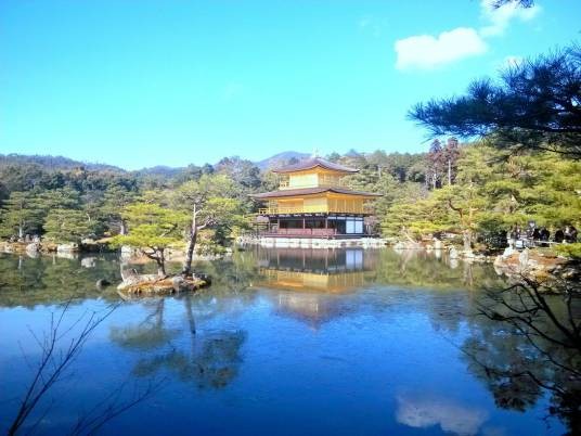 IBS中山日语培训学校