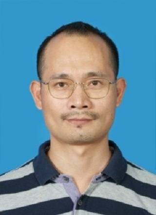 林茂(集美大学水产学院教授)