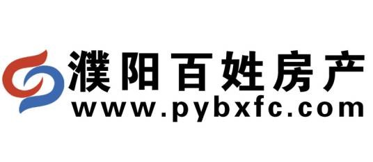 濮阳百姓房产网