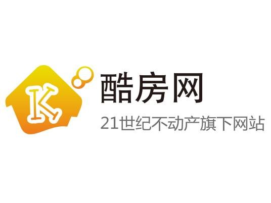 酷房网