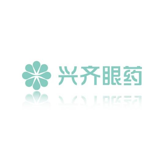 沈阳兴齐眼药股份有限公司