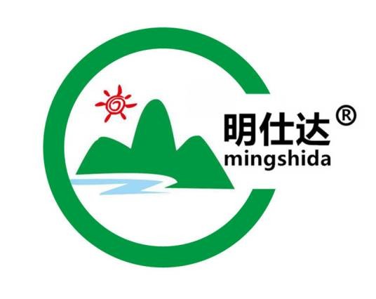 广西明仕农业开发股份有限公司
