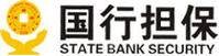 河南国行投资担保有限公司