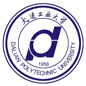 大连工业大学