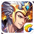 极限三国(极限三国(手机游戏))