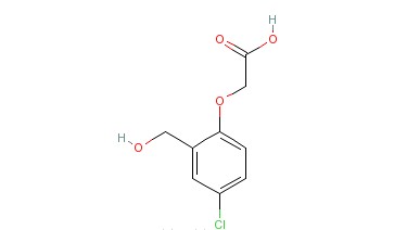 坐果酸