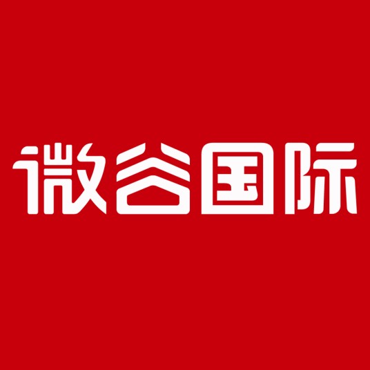 微谷控股有限公司