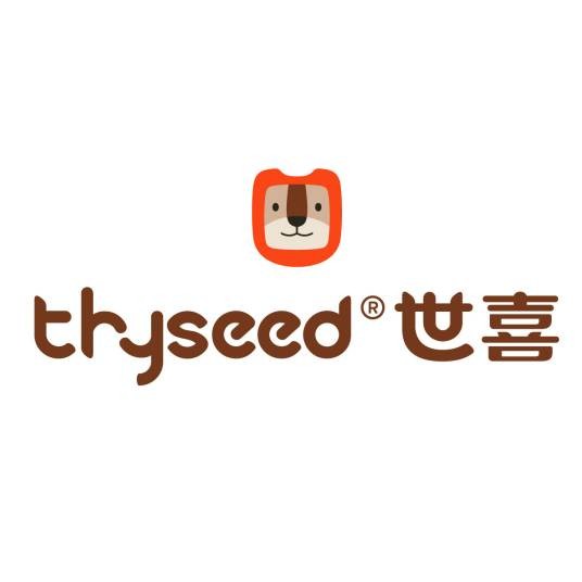 世喜