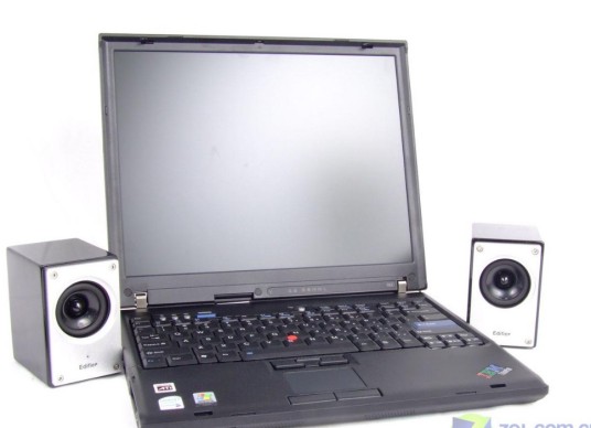ThinkPad R60(9460LR1)