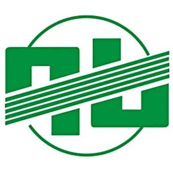 上海市七宝中学