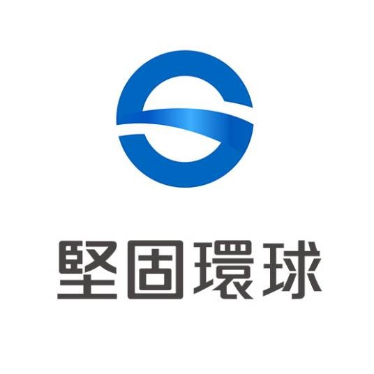 坚固环球