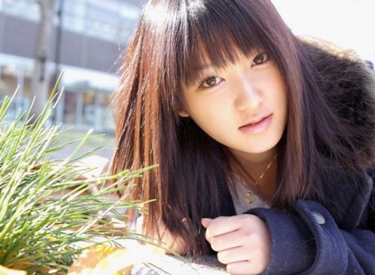 宇佐美奈奈(日本AV女优)