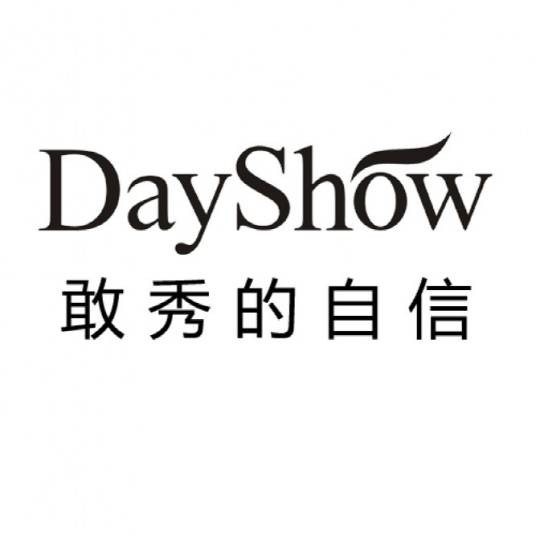 dayshow