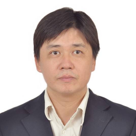 朱浒(中国人民大学历史学院院长、清史所所长)