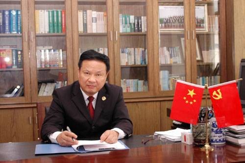 孙应征