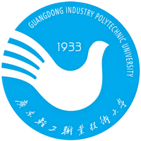 广东轻工职业技术大学