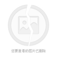 佛经大全