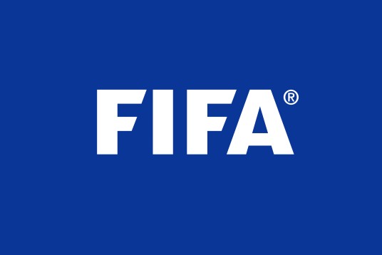 国际足球联合会