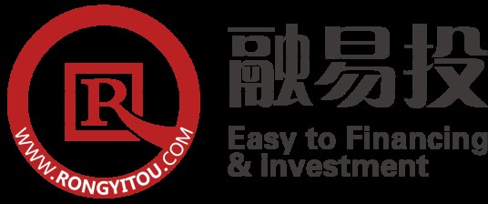 融易投