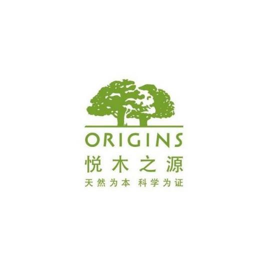 悦木之源