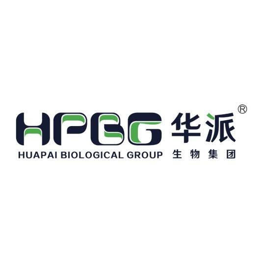 华派生物技术（集团）股份有限公司
