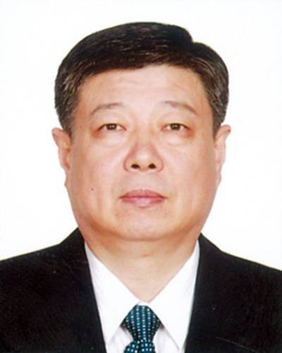 姜异康