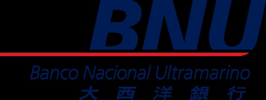 澳门大西洋银行