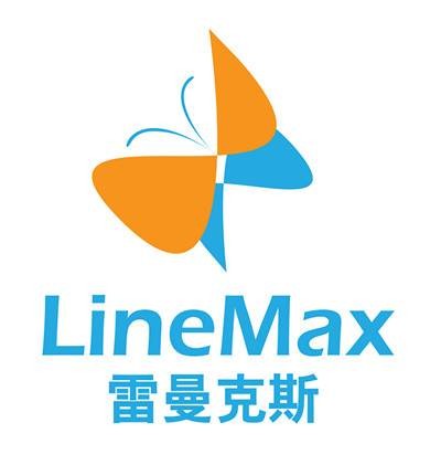 雷曼克斯