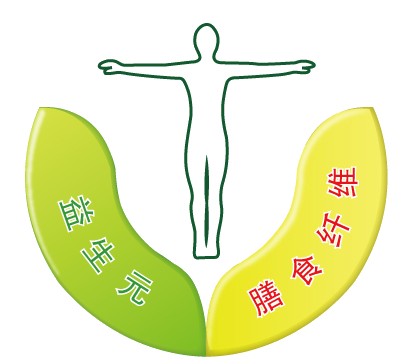 全国膳食纤维日