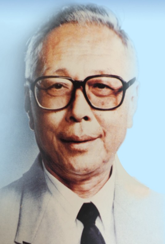 管德（中国工程院院士、飞机气动弹性力学专家）