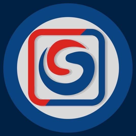 深圳港昇移民顾问有限公司