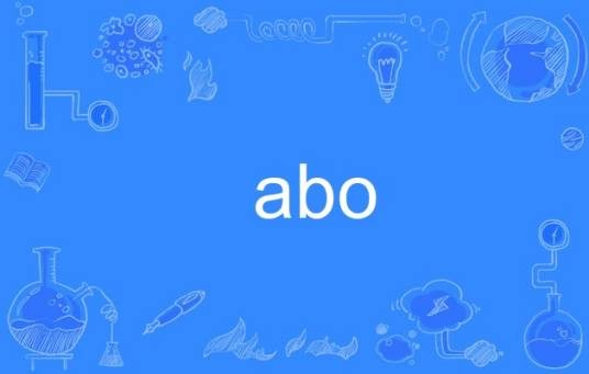 abo