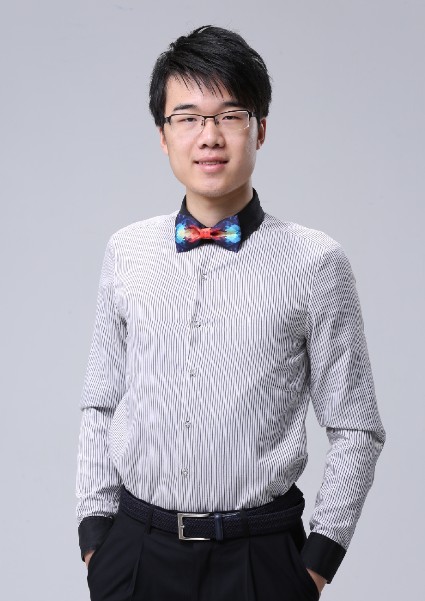 王鹰豪