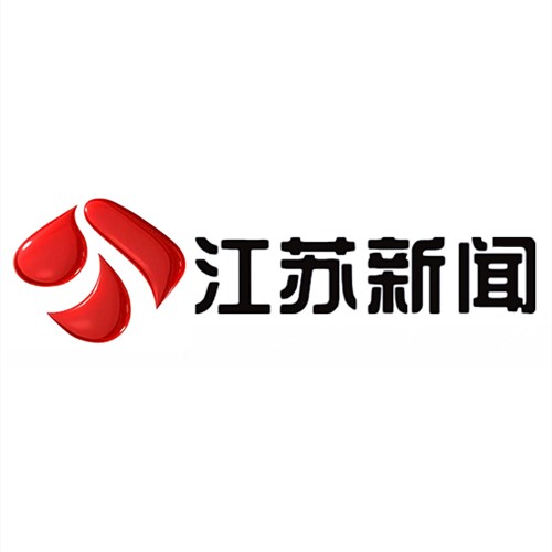 江苏电视台新闻频道