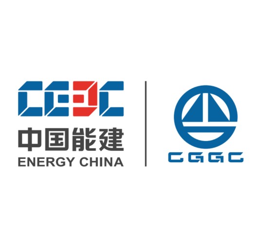 中国葛洲坝集团股份有限公司