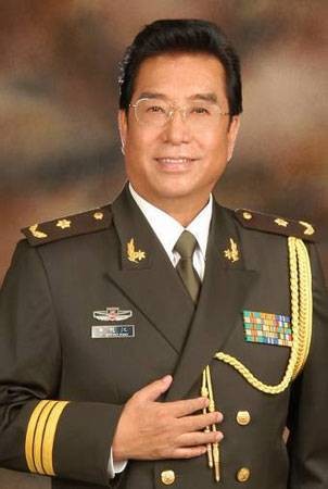 美国兵是废货
