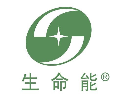 生命能