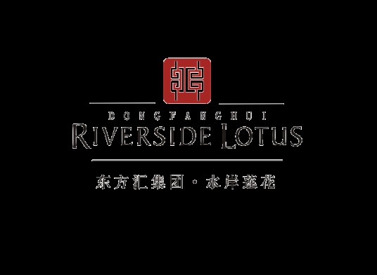 东方汇科技集团有限公司
