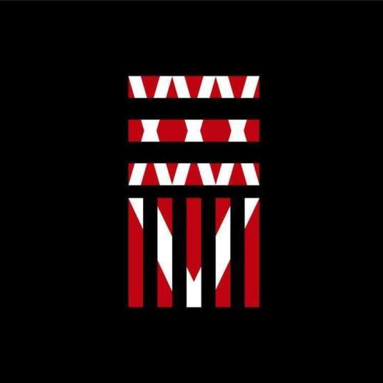 Cry out(ONE OK ROCK演唱歌曲)