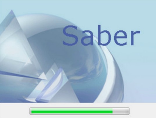 SABER（美国Analogy公司开发的仿真软件）