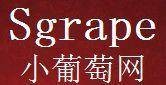 小葡萄网