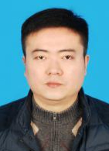 王冬(西南科技大学副教授)