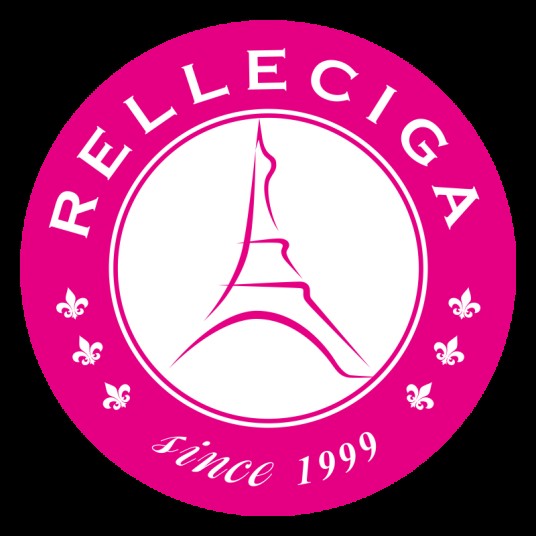 俪丝娅RELLECIGA