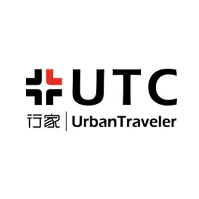 UTC行家