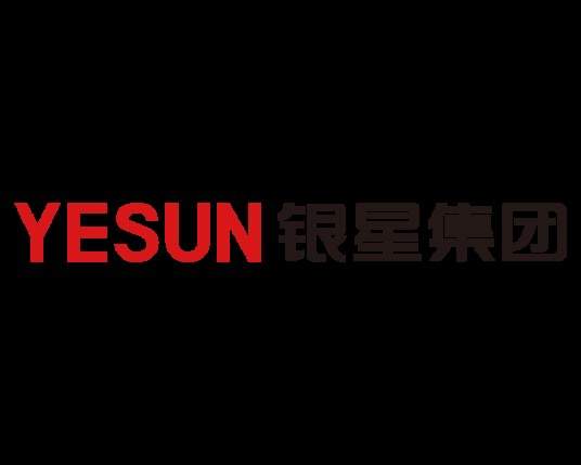 银星投资集团有限公司
