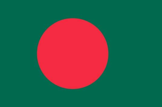 .bd