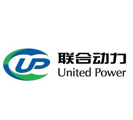 国电联合动力技术有限公司