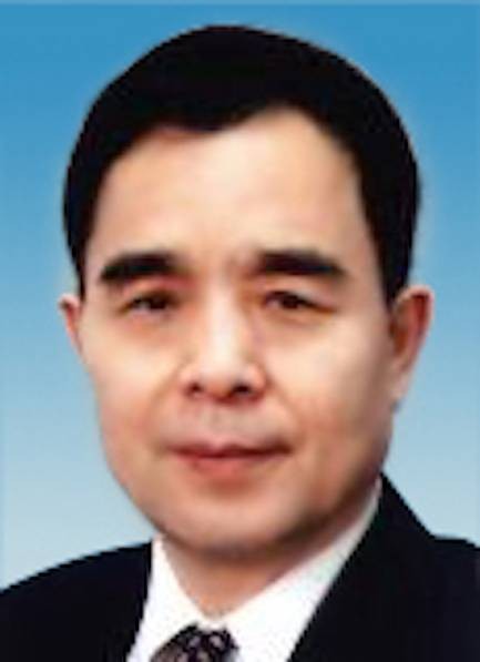 柳斌杰